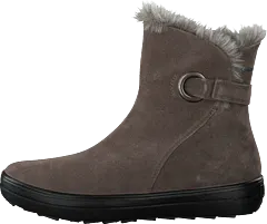 Legero - Mira Gore-tex® Lead