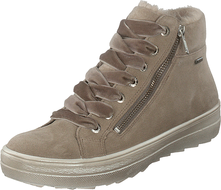 legero scarpe goretex