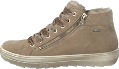 Legero - Mira Gore-tex® Cloud