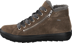 Legero - Mira Gore-tex® Vigogna