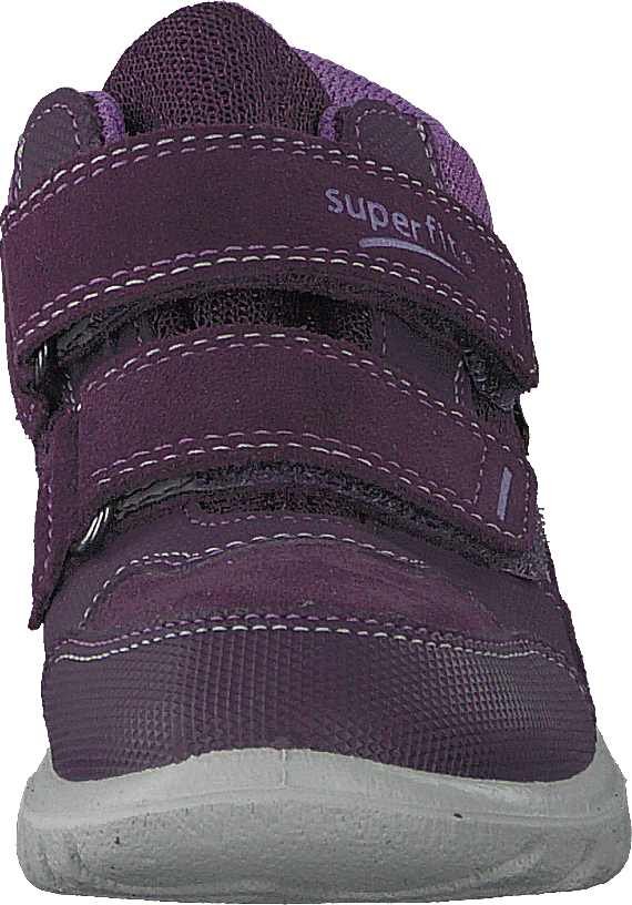 Sport7 Mid Gore-tex® Lila