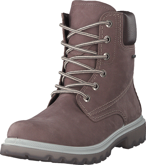 Legero - Monta Gore-tex® Dark Clay