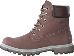 Legero - Monta Gore-tex® Dark Clay