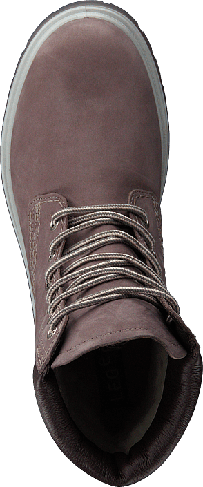 Legero - Monta Gore-tex® Dark Clay