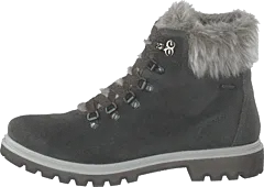 Legero - Monta Gore-tex® Basalto