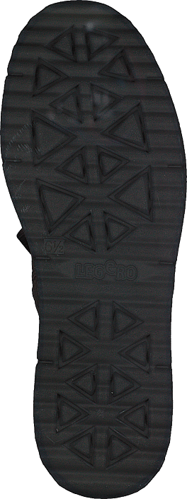 Legero - Campania Gore-tex® Stone