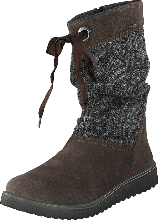 Legero - Campania Gore-tex® Stone
