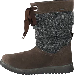 Legero - Campania Gore-tex® Stone