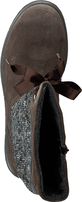 Legero - Campania Gore-tex® Stone