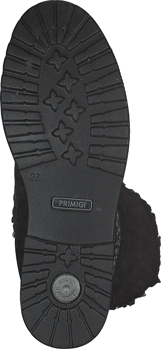 Primigi - Phrgt 23823 Black