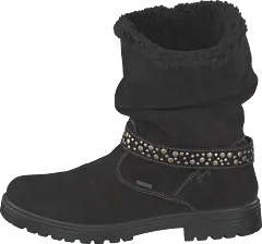 Primigi - Phrgt 23823 Black