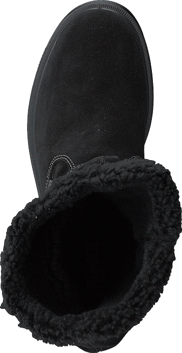 Primigi - Phrgt 23823 Black