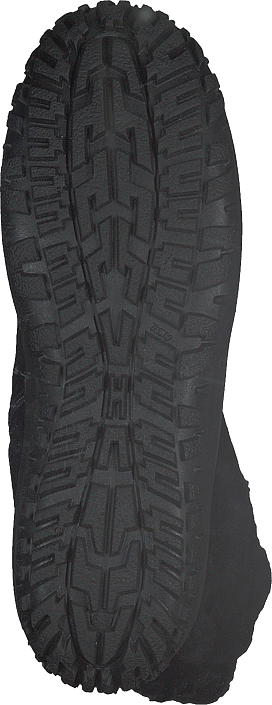 Primigi - Pog Gtx 24374 Black