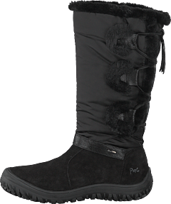 Primigi - Pog Gtx 24374 Black