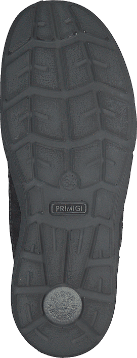 Primigi - Pwigt 23880 Dark Blue
