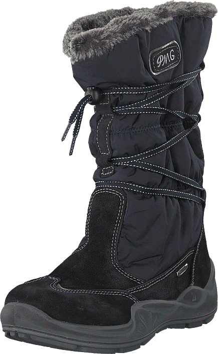 Primigi - Pwigt 23880 Dark Blue