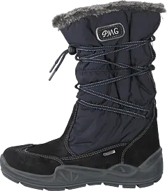 Primigi - Pwigt 23880 Dark Blue