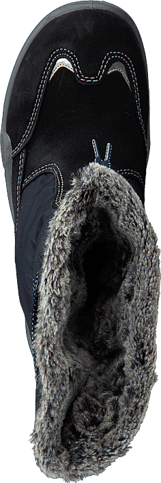 Primigi - Pwigt 23880 Dark Blue