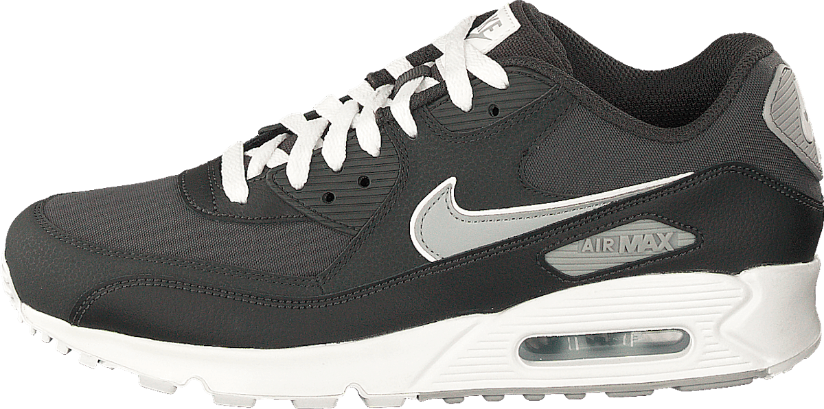 Men's Air Max '90 Essential Anthracite/wolf Grey-white