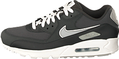 Nike - Men's Air Max '90 Essential Anthracite/wolf Grey-white