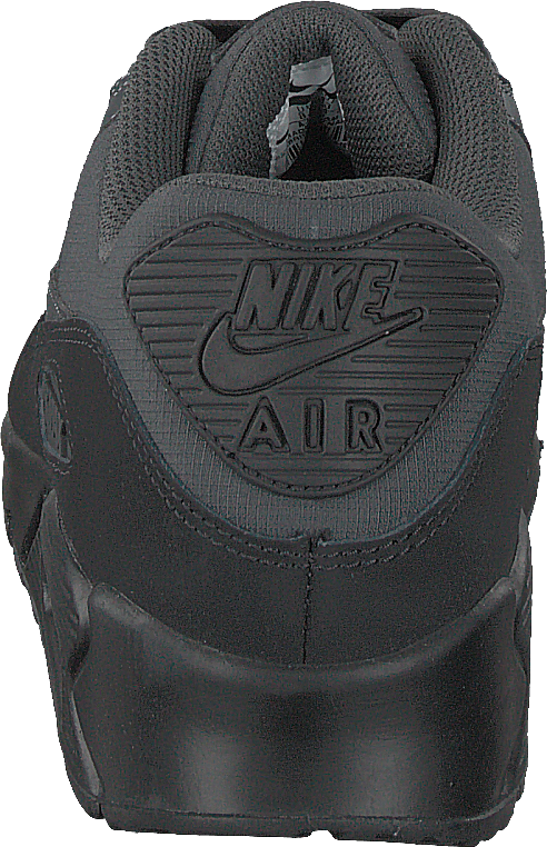 Men's Air Max '90 Essential Black/anthracite