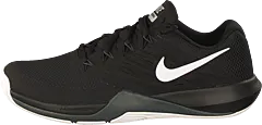 Nike - Men's Lunar Prime Iron Ii Blk/metallic Silver-anthracite