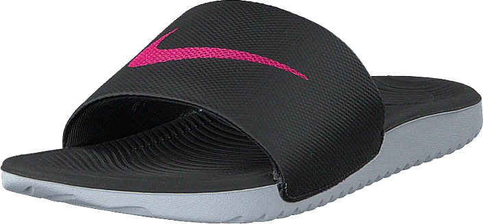 women's nike kawa slide sandals