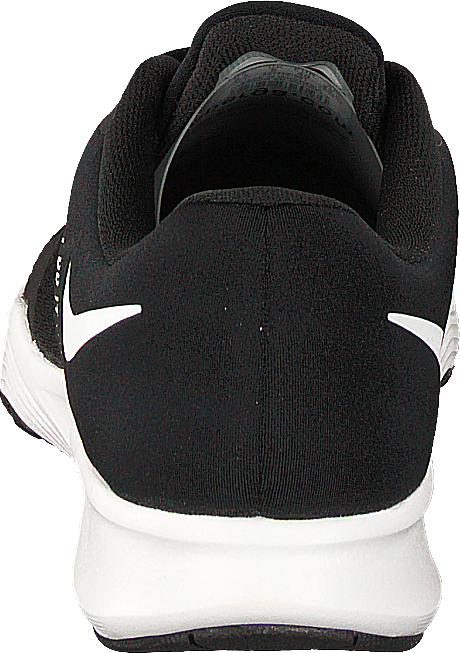 Wmns City Trainer 2 Black/white