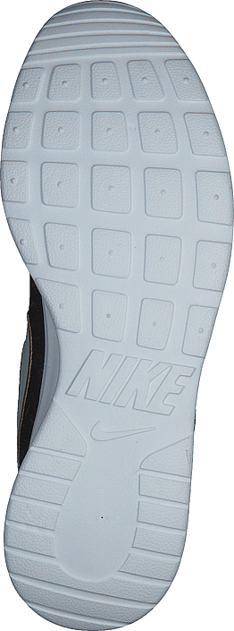 Nike - Wmns Tanjun Se Black/white