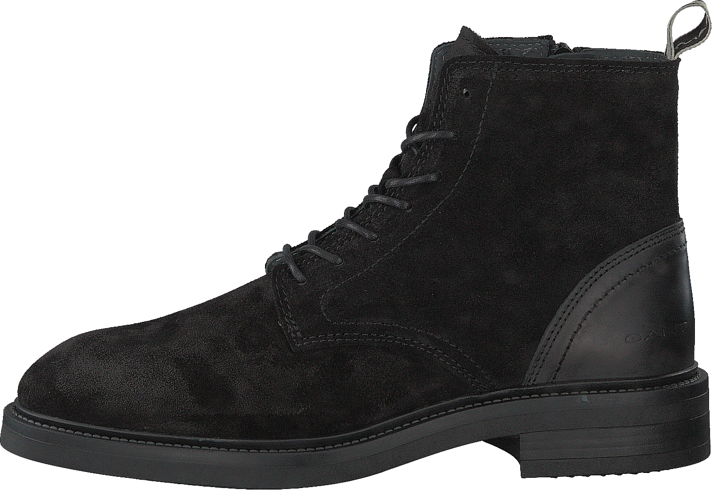 Gant martin discount boots