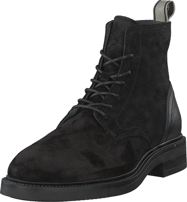 martin boots uk