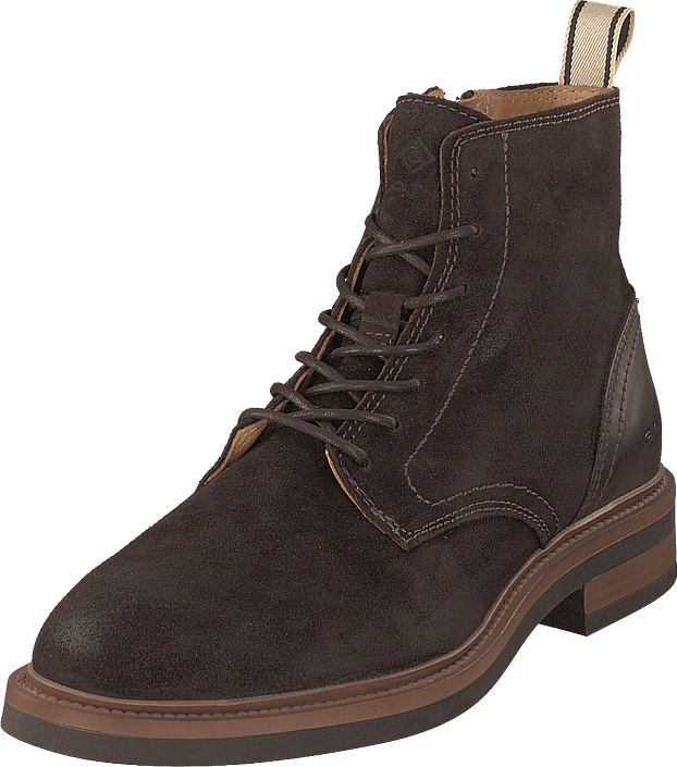 gant martin chelsea