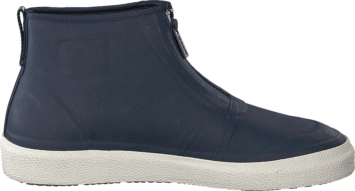 Stormhaven Rubberboot Marine Skor for alla tillfallen Footway