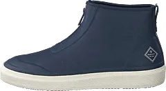 Gant - Stormhaven Rubberboot Marine
