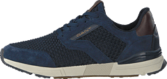 Gant - Andrew Sneaker Marine