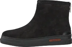 Gant - Maria Mid Boot Black