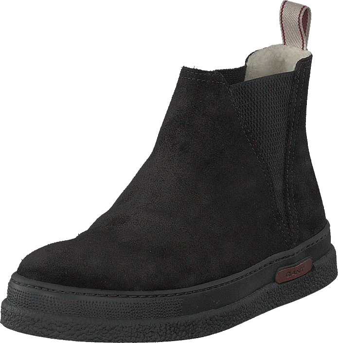gant maria ankle boots