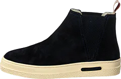 Gant - Maria Mid Boot Marine