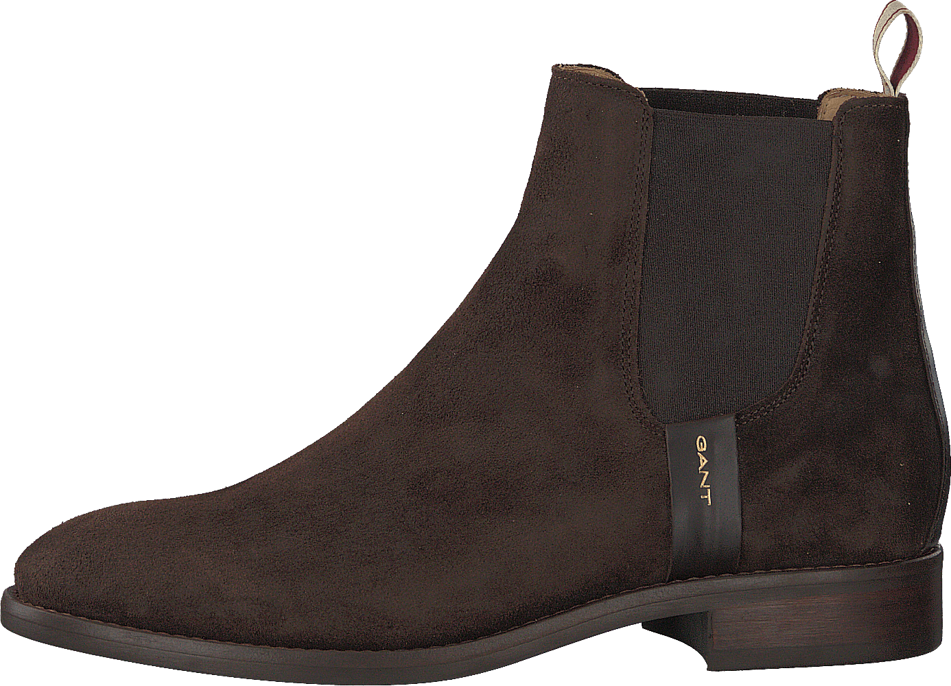 Gant fay chelsea boots shop