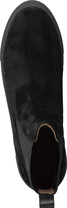 Boots Kjøp Sko Chelsea Online Sorte Gant Marie Black XRRp08r