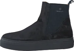 Gant - Marie Chelsea Marine