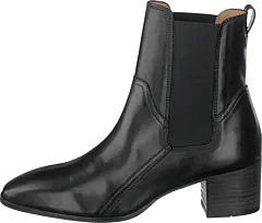 Gant - Sandra Chelsea Black