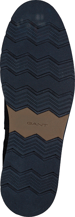 Koop Gant Casey Chelsea Marine Schoenen Online | FOOTWAY.nl Koop Gant Casey Chelsea Marine Schoenen Online | FOOTWAY.nl