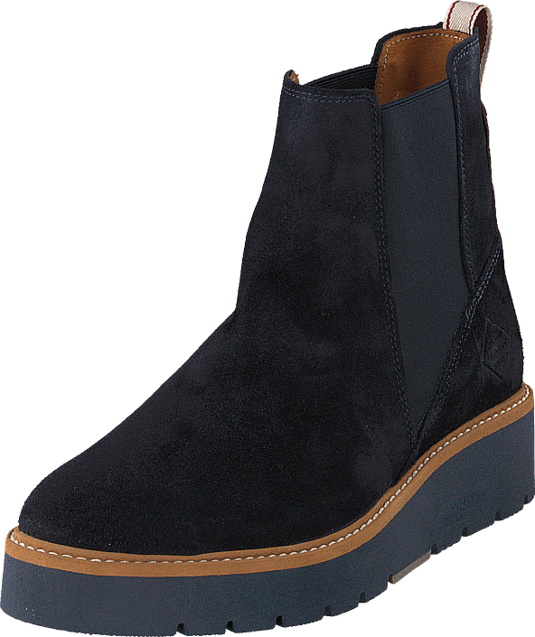 Koop Gant Casey Chelsea Marine Schoenen Online | FOOTWAY.nl Koop Gant Casey Chelsea Marine Schoenen Online | FOOTWAY.nl