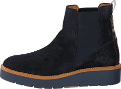 Gant - Casey Chelsea Marine