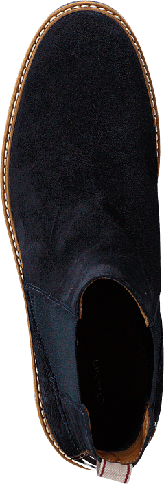 Koop Gant Casey Chelsea Marine Schoenen Online | FOOTWAY.nl Koop Gant Casey Chelsea Marine Schoenen Online | FOOTWAY.nl