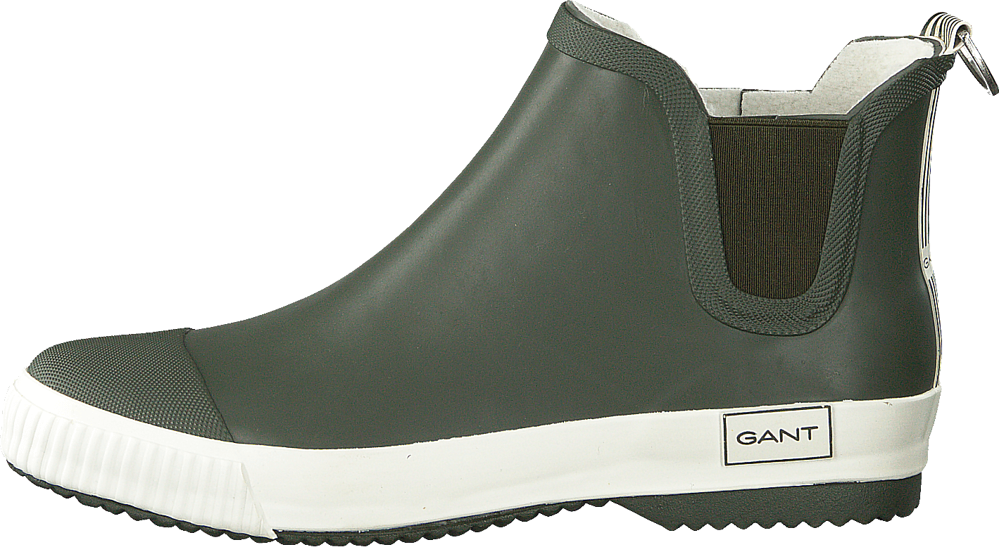 Gant cheap mandy boots