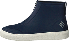 Gant - Stormhaven Rubberboot Marine