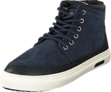 Marvel Mid Lace Boot Marine - Bild 9