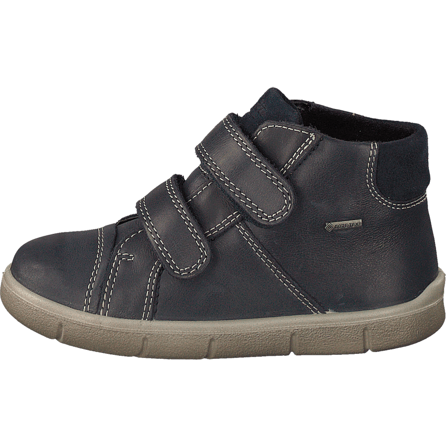 Ulli Velcro Gore-tex® Ocean